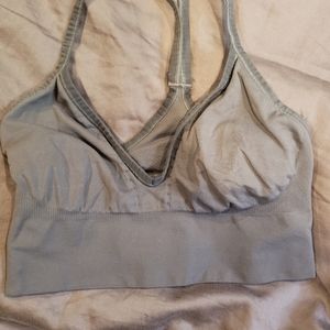 Spanx Bralette